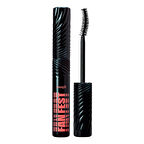Benefit Fan Fest Mascara - Hyper Black