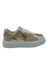 60 21654 KADIN SPOR AYAKKABI & SNEAKER