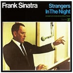 Frank Sinatra - Come Fly With Me (2 Plak)  