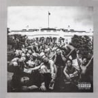 Kendrick Lamar - To Pimp A Butterfly (2 Plak)  