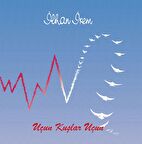 İlhan İrem - Uçun Kuşlar Uçun (2 Plak)  