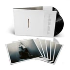 Rammstein - Rammstein (2 Plak)  