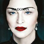 Madonna - Madame X (2 Plak)  