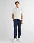 GANT Erkek Mavi Slim Fit Pantolon