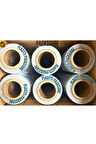 Plus Extra Power 50cm Streç 17mc.6 Adet (1 KOLİ 6'LI PAKET) Palet,mobilya,nakliye