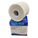 EASY FİX ECO BEYAZ KOHESİVE BANDAJ 8CM X12M