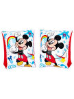 Nessiworld Mickey Mouse Çocuk Kolluk