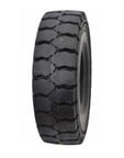 Petlas 18x7-8 Solid ST Segmansız Forklift Dolgu Lastiği 2026