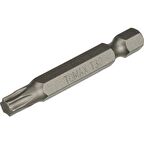 TOMAX BİTS TORX UÇ T.30X150MM - 10'LU