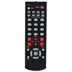 Sunny-İntum Uydu Alıcı Kumandası