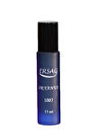 ERSAĞ OKYANUS ERKEK PARFÜM 15 ML