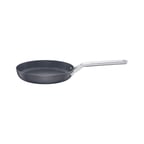 fiskars taiten tava 24 cm