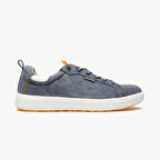 Nautica Erkek Lacivert Sneaker