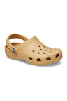 crocs 10001-209 CLASSIC Kadın TERLİK SANDALET