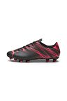 puma 107477-03 ATTACANTO FG/AG FUTBOL KRAMPON AYAKKABI