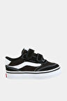 vans VN000D7XBA21 BROOKLYN LS BEBEK SPOR AYAKKABI