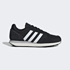 adidas IE3826 RUN 60s 3.0 GÜNLÜK SPOR AYAKKABI