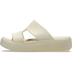 croc 210701-0LH GETAWAY GROOVE PLATFORM HSTRAP SPOR TERLİK SANDALET