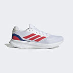 adidas JI0876 RUNFALCON KOŞU VE YÜRÜYÜŞ AYAKKABI