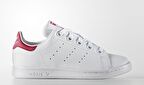 Adidas BA8377 STAN SMITH ÇOCUK SPOR AYAKKABISI