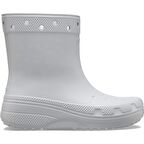 crocs 208544-1FT CLASSIC BOOT ÇOCUK KIŞLIK ÇİZME BOT