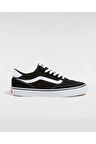 vans VN000D7QBA21 BROOKLYN LS GÜNLÜK SPOR AYAKKABI