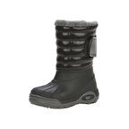 igora W10168-002 TOPO SKI CHAROL OCUK KAR ZME BOTU