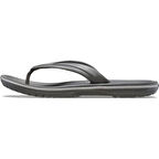 croc 11033-0EX CROCBAND FLIP SPOR TERLİK