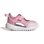 adidas IH8733 SUMMERFLEX YAZLIK SPOR AYAKKABI