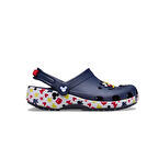 croc 211148-90H MICKEY FRIENDS CLS CLG ÇOCUK TERLİK SANDALET