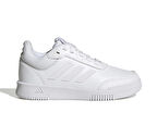 adidas GW6423 TENSAUR SPORT 2.0 ÇOCUK SPOR AYAKKABI