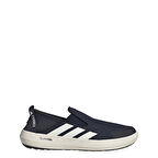 adidas JI3503 TERREX BOAT SLIP-ON CLIMACOOL GÜNLÜK SPOR AYAKKABI