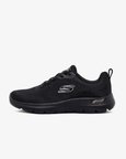 Sketchers 150754TK BBK ARCH FIT SUMMITS GÜNLÜK SPOR AYAKKABI