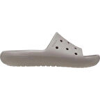 croc 209401-214 CLASSIC SLIDE V2 SPOR TERLİK