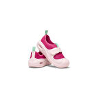 croc 210619-6ZQ SWIFTWATER SPLASH SPOR TERLİK SANDALET