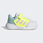 adidas JR6050 TENSAUR RUN 3.0 EL BEBEK SPOR AYAKKABI