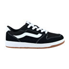 vans VN000D4ABA21 RYLAND LS GÜNLÜK SPOR AYAKKABI