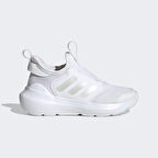 adidas IH1066 TENSAUR COMFORT AC ÇOCUK SPOR AYAKKABI