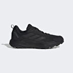 adidas ID0895 TERREX ANYLANDER OUTDOOR SPOR AYAKKABI