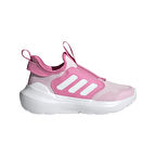 adidas JR2724 TENSAUR COMFORT AC ÇOCUK SPOR AYAKKABI