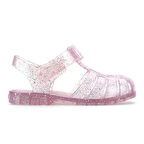 igor S10329-385 CLASICA CRISTAL ÇOCUK SANDALET