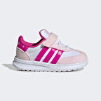 adidas JR8434 RUN 70S 2.0 EL BEBEK SPOR AYAKKABI