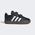 adidas ID9156 VL COURT 3.0 CF BEBEK SPOR AYAKKABI