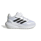 adidas IE8597 RUNFALCON 5 EL BEBEK SPOR AYAKKABI