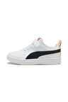 puma 385836-40 RICKIE AC+ PS ÇOCUK SPOR AYAKKABI