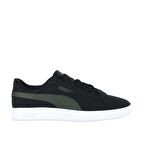 puma 392336-07 PUMA SMASH 3.0 GÜNLÜK SPOR AYAKKABI