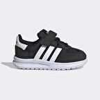 adidas JI2270 RUN 70s 2.0 EL BEBEK SPOR AYAKKABI