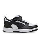 puma 397419-01 REBOUND V6 LO AC+ PS ÇOCUK SPOR AYAKKABI