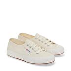 superga S000010-ARR 2750-COTU CLASSIC GÜNLÜK SPOR AYAKKABI