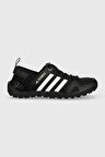 adidas HP8636 TERREX DAROGA TWO 13 HEAT RDY OUTDOOR SPOR AYAKKABI